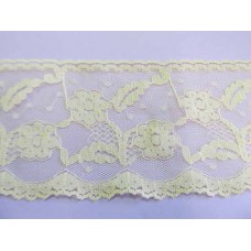Lace